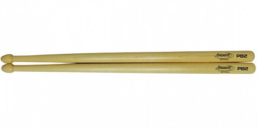 Drumsticks