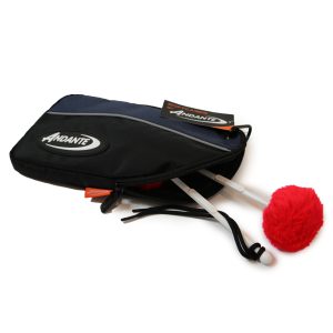 Andante Tenor Stick Bag