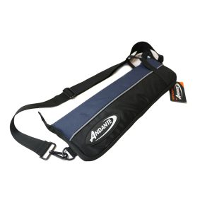 Andante Snare Stick Bag