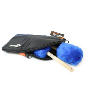 Andante Bass Stick Bag