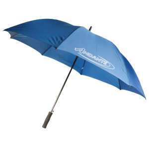 Andante Umbrella