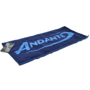 Andante Hand Towel