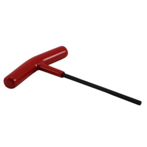 T-Key