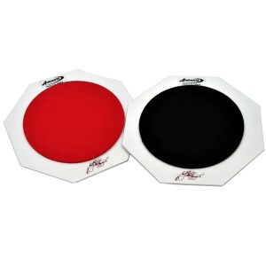 JM Practice Pad