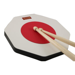 Andante Practice Pad