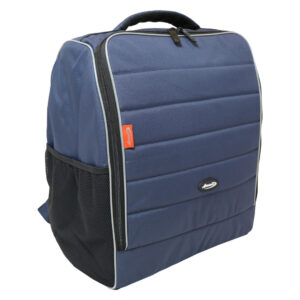 Andante Harness Bag