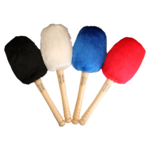 Andante Bass Sticks