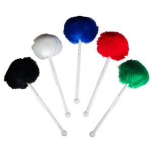 Quantum Tenor Drumsticks