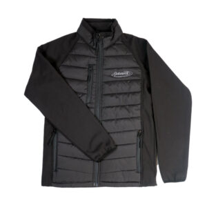 Andante Softshell Jacket