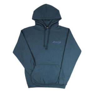 Andante Hoodie