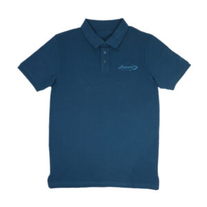 Andante Polo Shirt