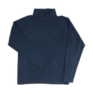 Andante Quarter Zip
